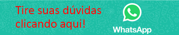 Com dúvida? Fale conosco!
